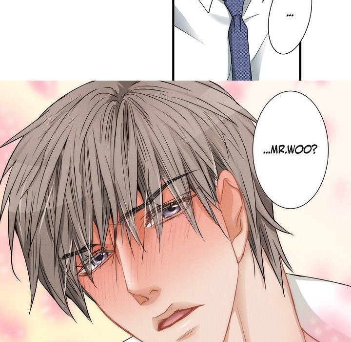 Work, Fight and Love - Webtoon Edition - episode 53 - 33