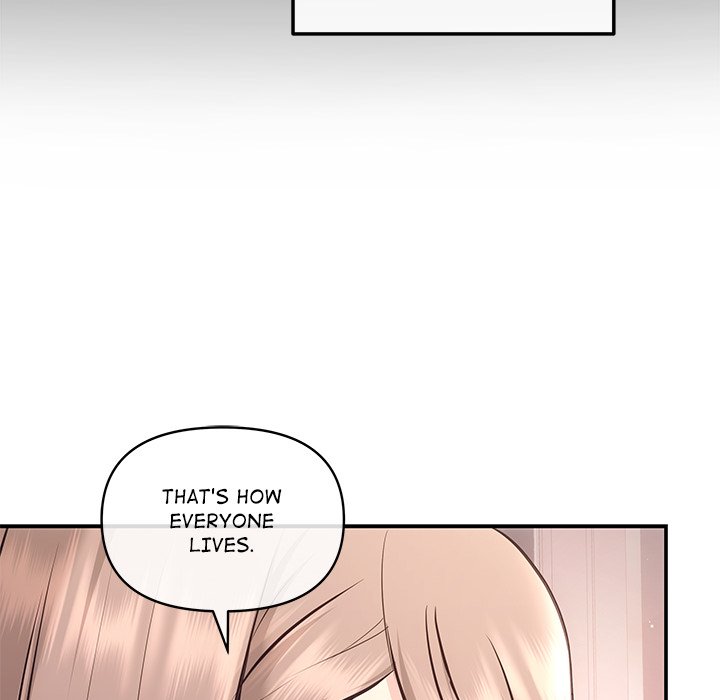 A Consensual Relationship - episode 4 - 105