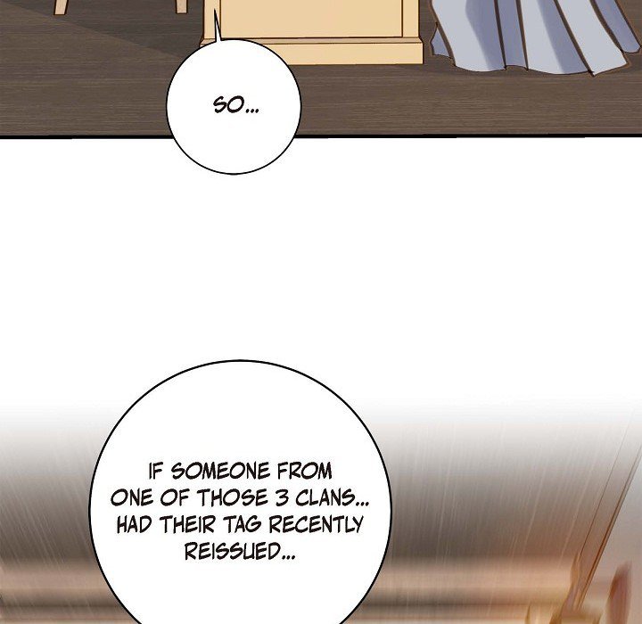 Survival Marriage - episode 18 - 31