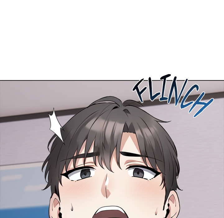 Locked With Her - episode 4 - 57