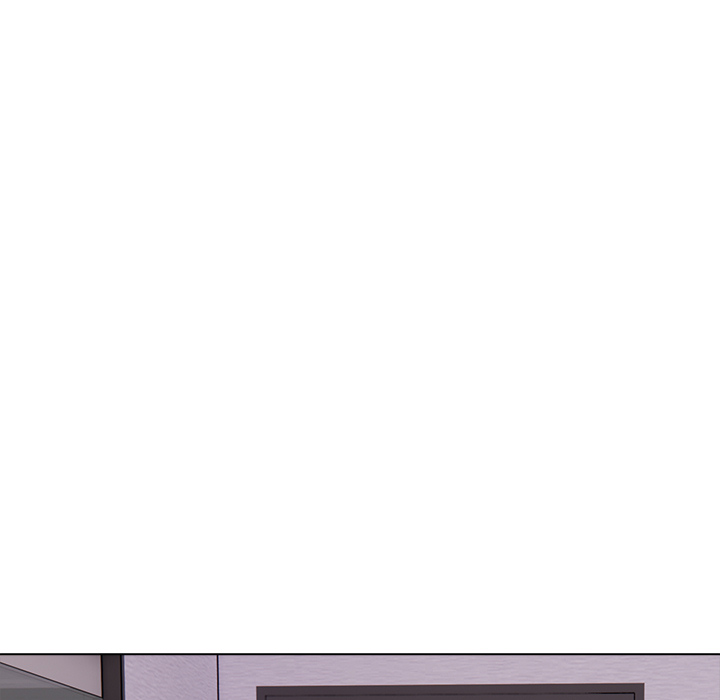 Locked With Her - episode 5 - 42