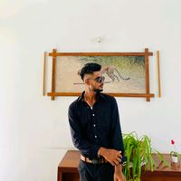 TikTok Account - https://p16-sg.tiktokcdn.com/tos-alisg-avt-0068/3ffa12f2773892706cbdc4cad2fac2e8~tplv-tiktokx-cropcenter:200:200.jpeg