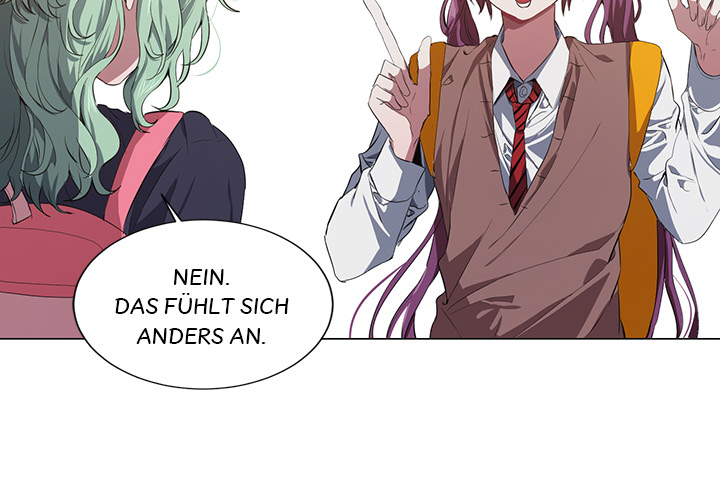Aus den Tiefen des Meeres - episode 32 - 3