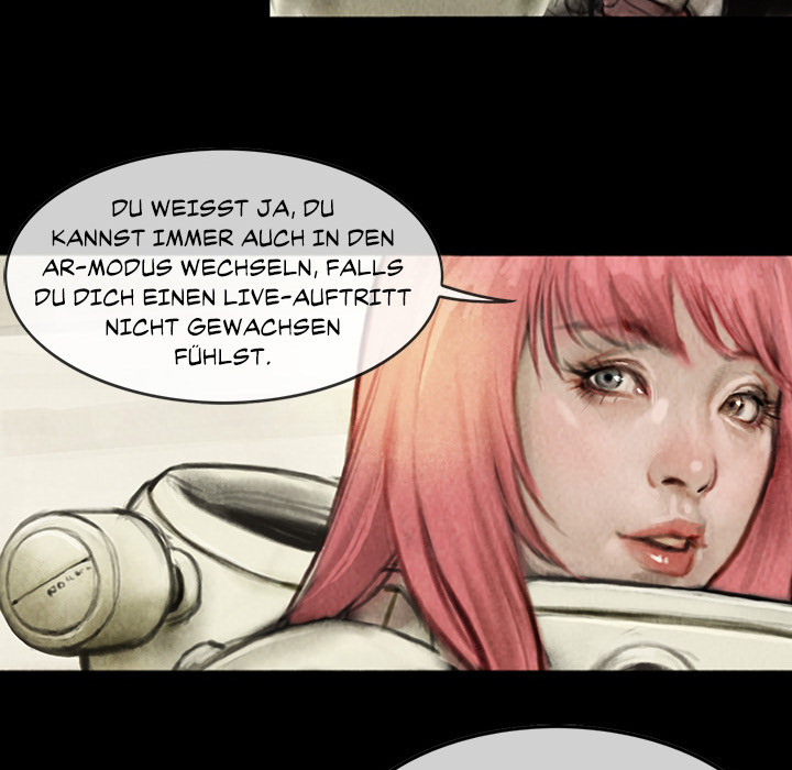 Shaman - episode 2 - 9
