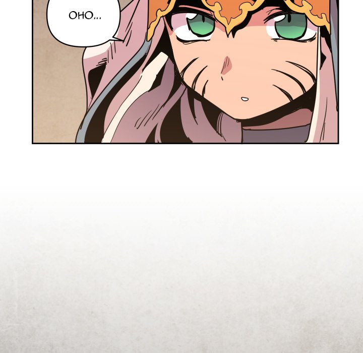 Overlord Time! - episode 41 - 90