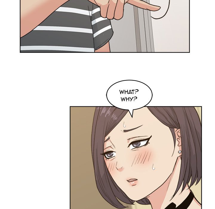 Soojung's Comic Store - episode 4 - 59