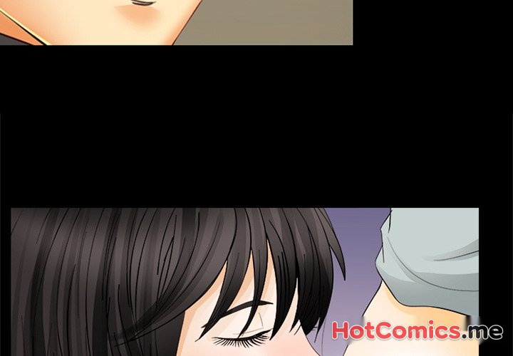 The Snow - episode 4 - 1