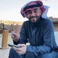 TikTok Account - https://p16-sg.tiktokcdn.com/tos-alisg-avt-0068/3ffaf70a704366c4a60784ab84d6dadb~tplv-tiktokx-cropcenter-q:200:200:q70.jpg