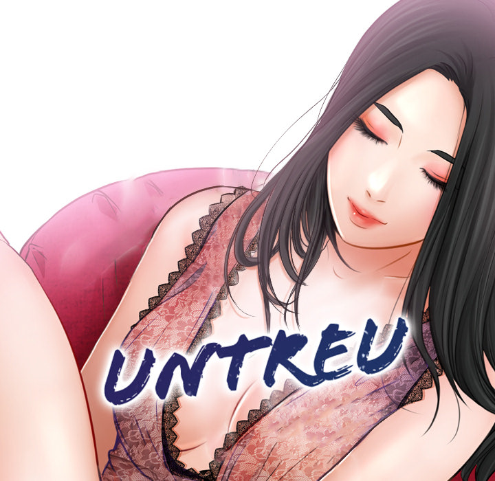 Untreu - episode 19 - 15
