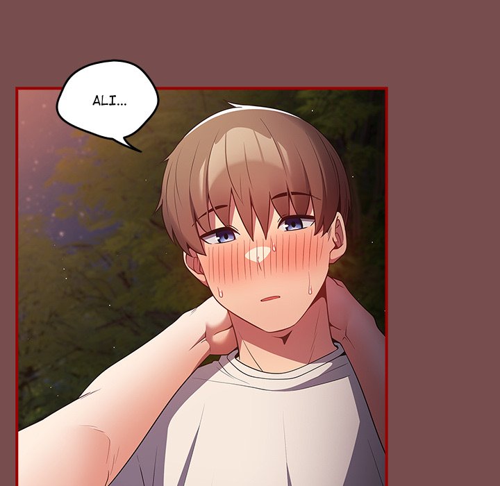 The Carry - episode 29 - 94