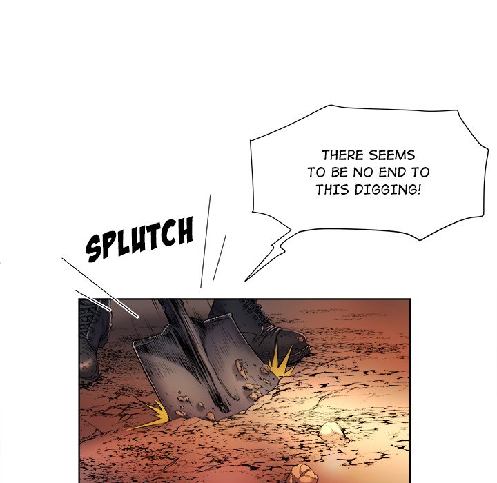 Block 69 - episode 9 - 55