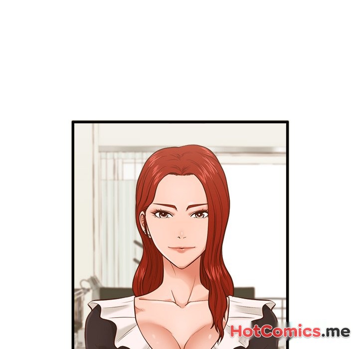 The Guest House - episode 3 - 41