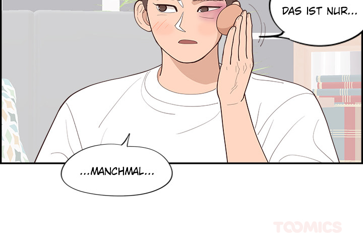 Die sonnige Seite - episode 52 - 1