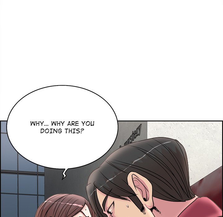 My Wife's Students - episode 17 - 59