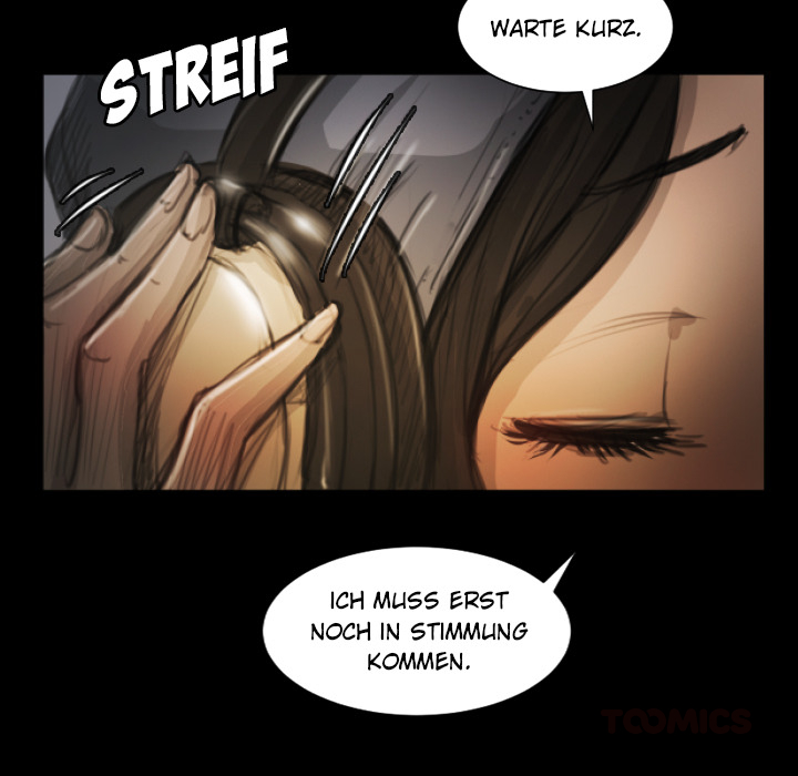Der Klang der Wellen - episode 8 - 41