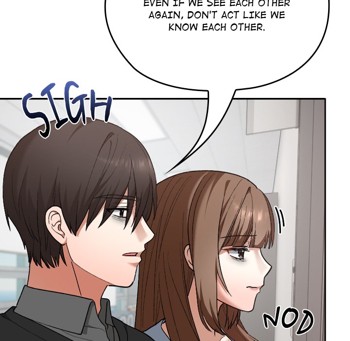 Don't Tell Anyone at School! - UNCENSORED - episode 11 - 76