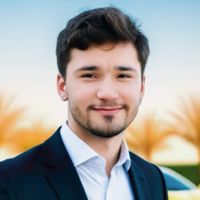 adilfunny92