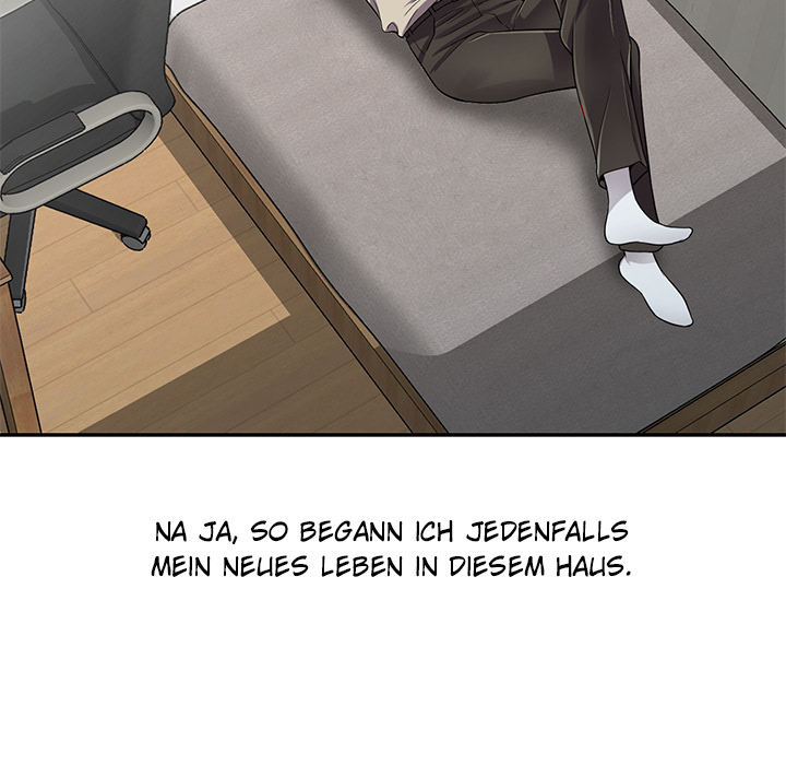 Nachbarschaftsverkostung - episode 1 - 33