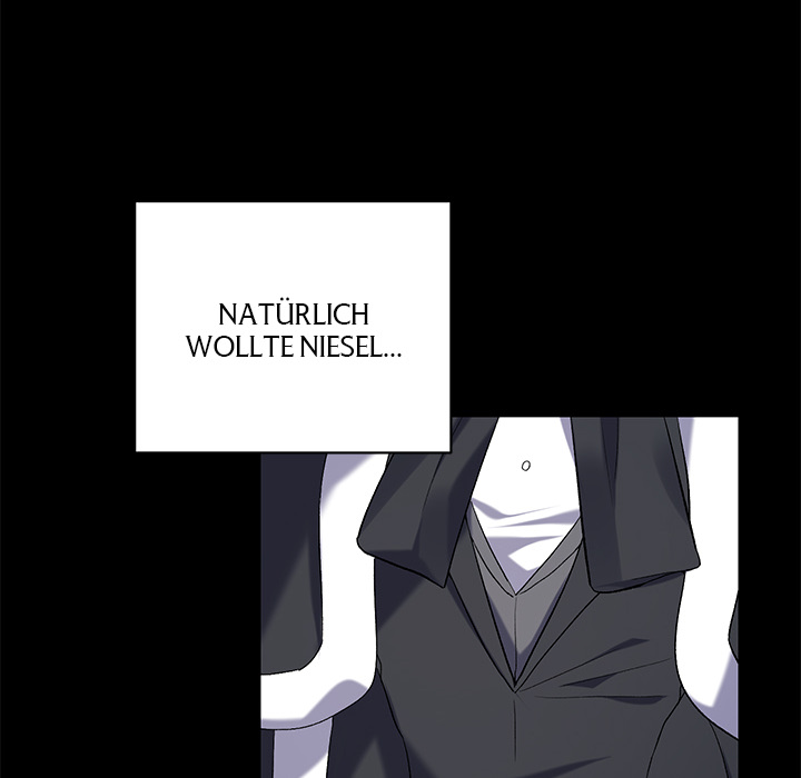 Geliebt, Geopfert - episode 3 - 37