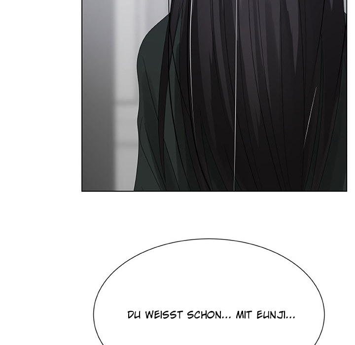 Deiner Liebe Willen - episode 43 - 17