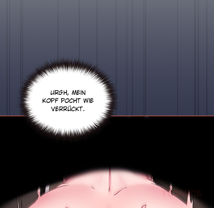 Der Jungbrunnen - episode 22 - 164