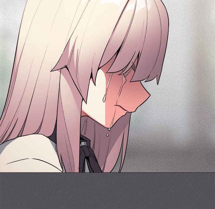 Someone Stop Her! - episode 24 - 156