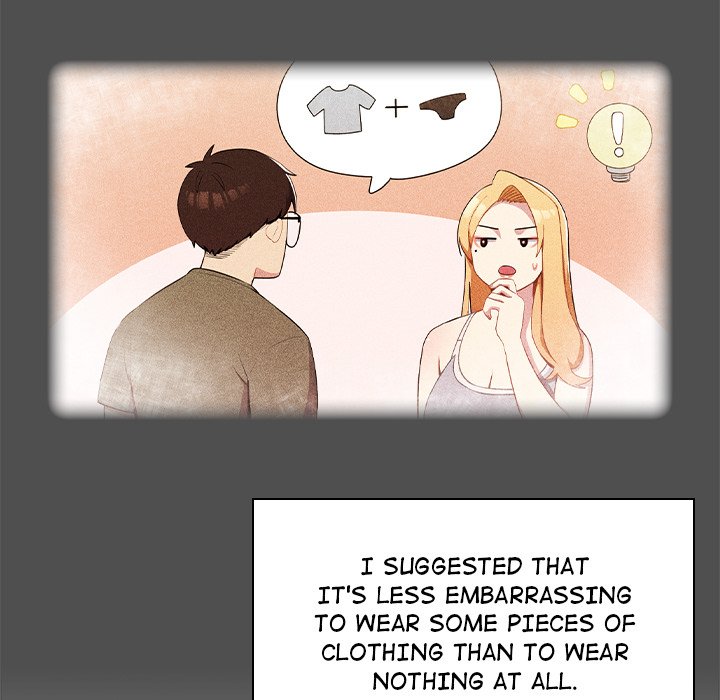 BFF to GF? - episode 3 - 66