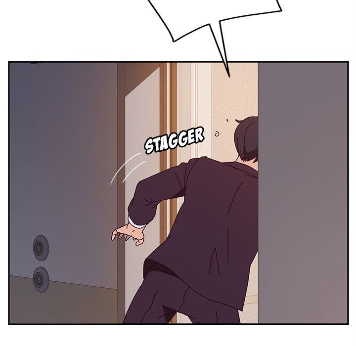 Twice the Love - episode 14 - 89
