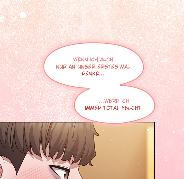 Das Kuppelkätzchen - episode 41 - 4