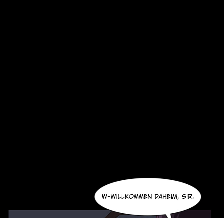 Der Assistent - episode 10 - 115