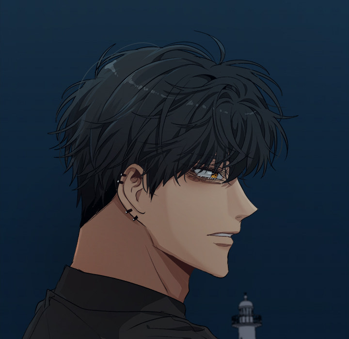 The Spring Scent of the Sea - episode 64 - 56