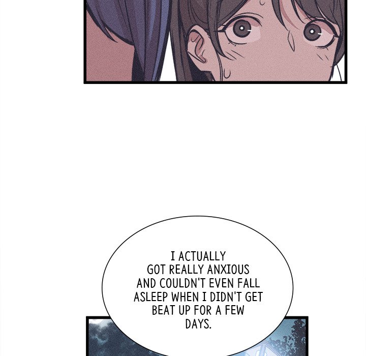 Counter - episode 19 - 85