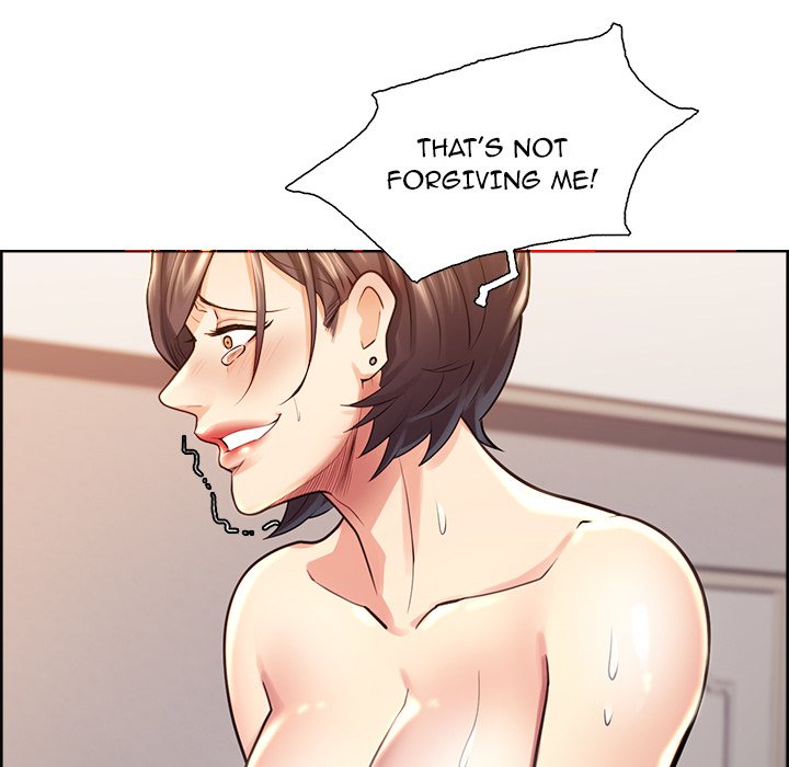 The Sharehouse - episode 28 - 27