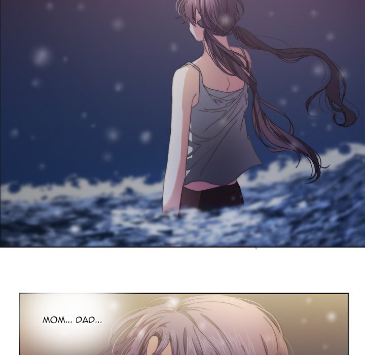 The Spring Scent of the Sea - episode 6 - 85