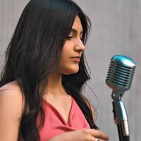 TikTok Account - https://p16-sg.tiktokcdn.com/tos-alisg-avt-0068/3ffe9799100d222d8e70bdcc860447bd~tplv-tiktokx-cropcenter-q:200:200:q70.jpg