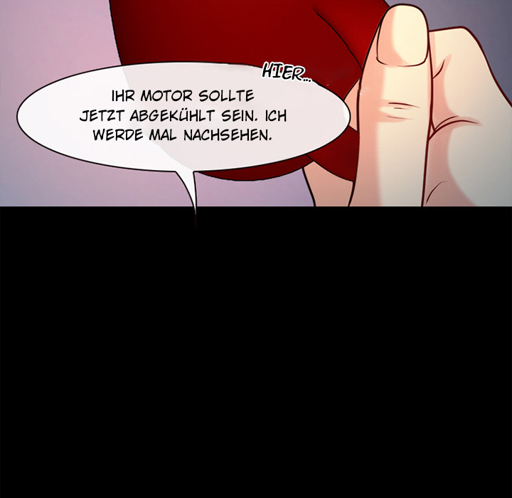 Ripley Love - episode 26 - 103