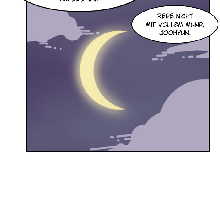 Dinge, die das Herz erwärmen - episode 4 - 42
