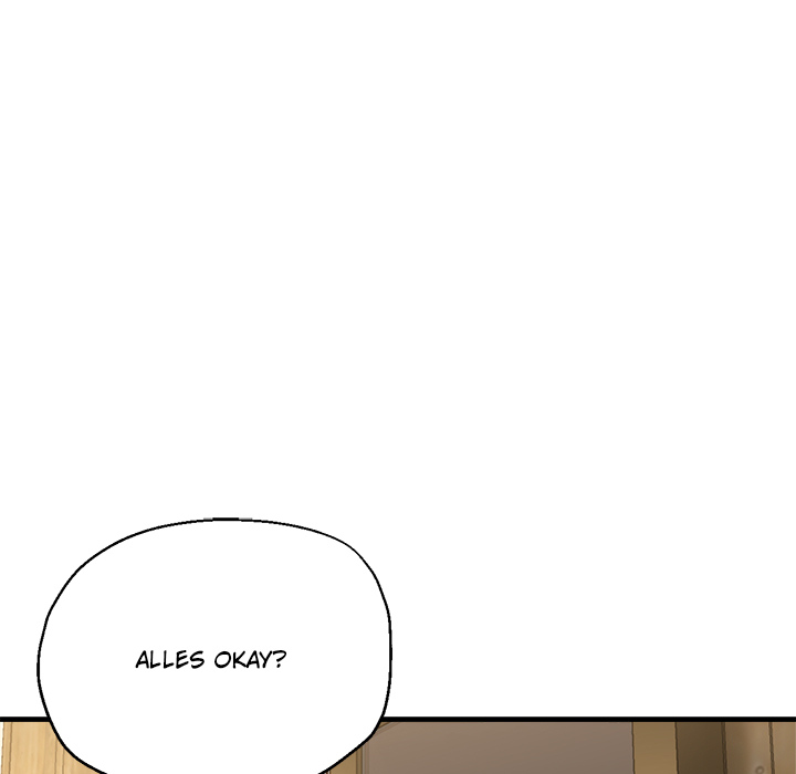 Liebesyoga - episode 52 - 125