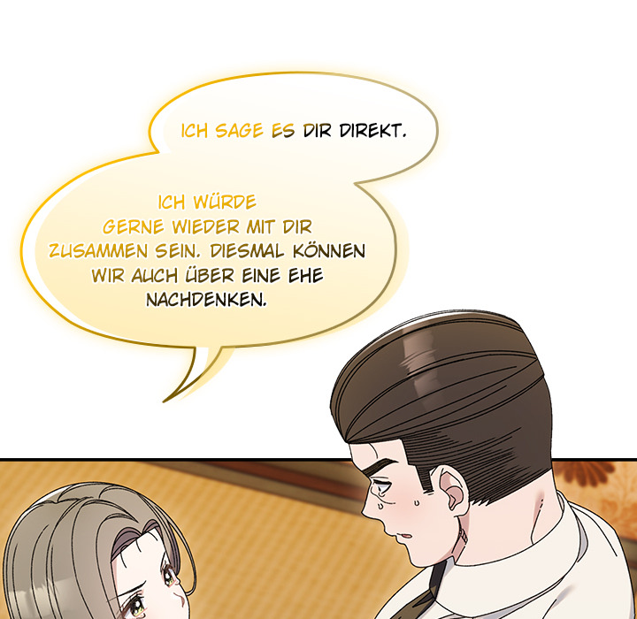 Ein ehrenwerter Mann - episode 67 - 56