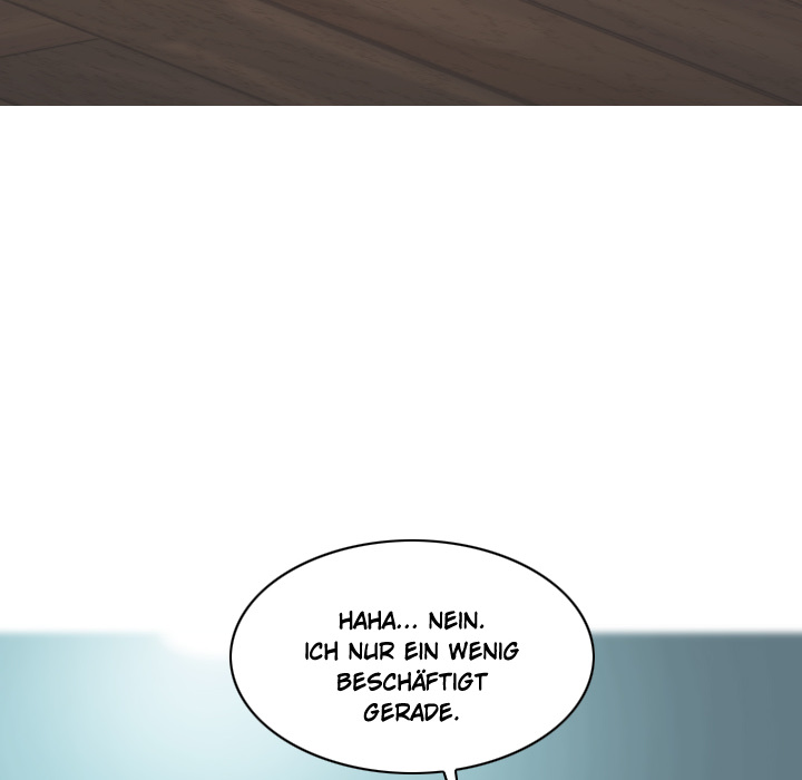 Sahnetörtchen - episode 17 - 28