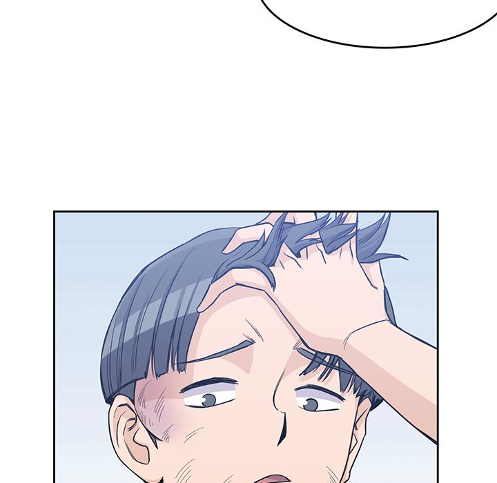 Boys are Boys - episode 14 - 10