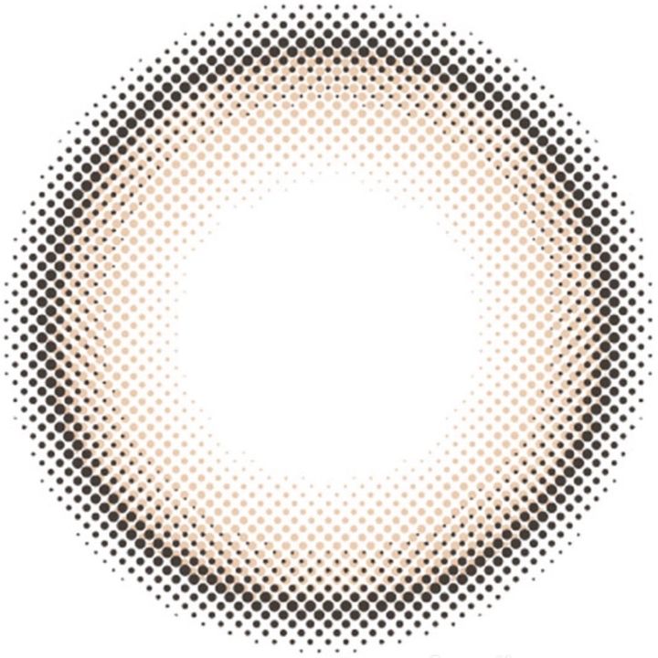 叶恋 - suara asli - f_m2o1