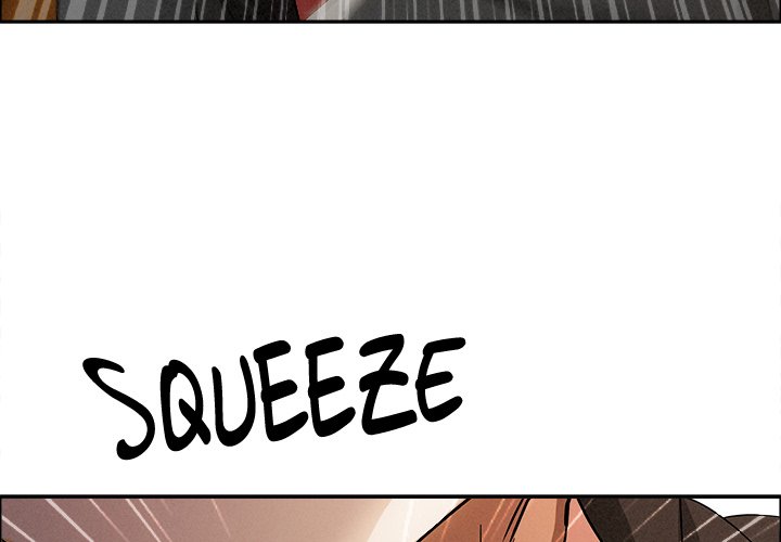Her Bodyguard - episode 38 - 3