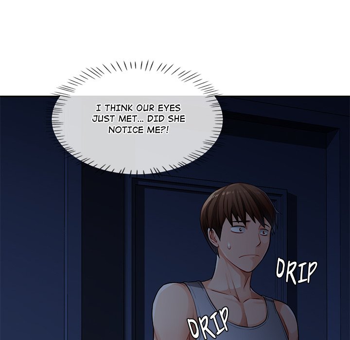 Wait, I'm a Married Woman! - episode 1 - 106