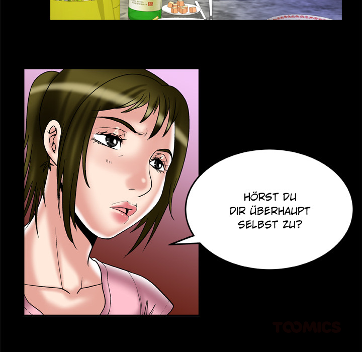 Die Partner meiner Frau - episode 66 - 32