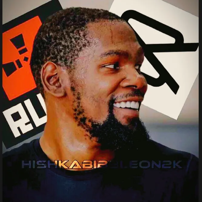 hishkabibbleon2k