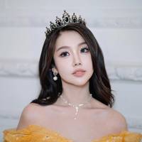 TikTok Account - vilmeijuga