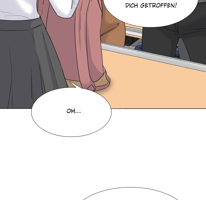 Spritzfidel - episode 30 - 24