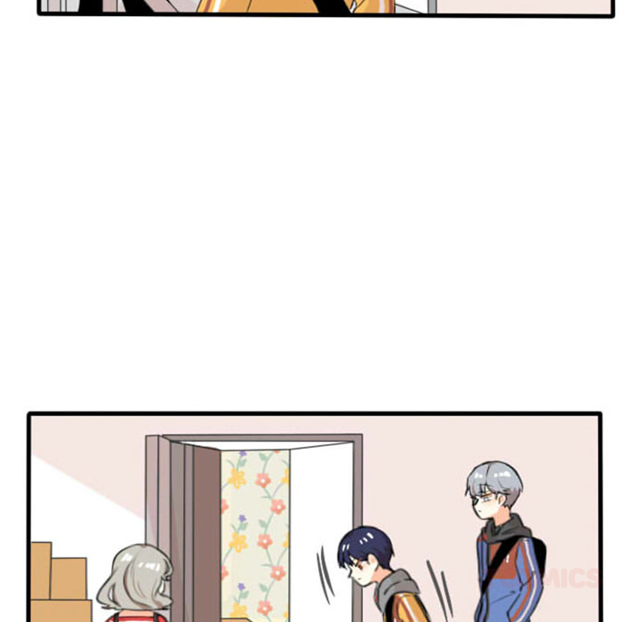 Das Chillige Pärchen - episode 5 - 5