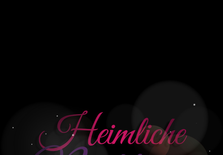 Heimliche Nachbarn - episode 7 - 0